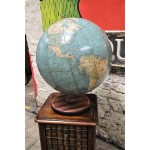 Globe Large